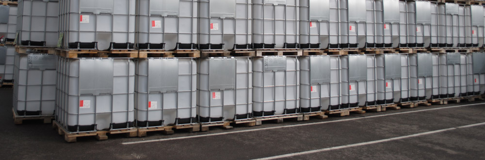 Ми гарантуємо високу якість