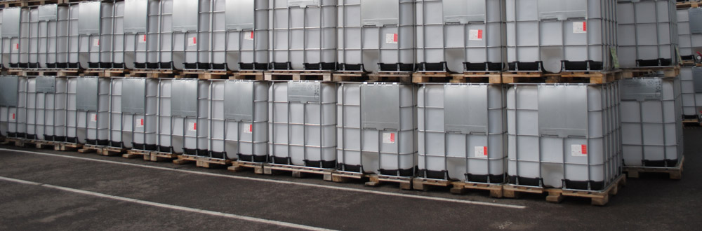 Ми гарантуємо високу якість